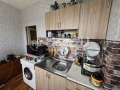 Продава 1-СТАЕН, град София, Надежда 1 • 98990 € / 193607.61 лв. • 84568739 1