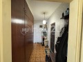 Продава 1-СТАЕН, град София, Надежда 1 • 98990 € / 193607.61 лв. • 84568739 4
