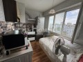 Продава 1-СТАЕН, град София, Надежда 1 • 98990 € / 193607.61 лв. • 84568739 2