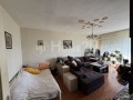 Продава 1-СТАЕН, град София, Надежда 1 • 98990 € / 193607.61 лв. • 84568739 3