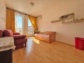 Продава 1-СТАЕН, област Бургас, с. Тънково • 34000 € / 66498.22 лв. • 35834769 5