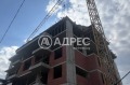 Продава  1-стаен град София , Слатина , 50 кв.м | 25172766 - изображение [3]