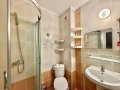 Продава  1-стаен област Бургас , к.к. Слънчев бряг , 41 кв.м | 33075659 - изображение [8]