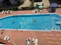 Продава  1-стаен област Бургас , к.к. Слънчев бряг , 41 кв.м | 33075659