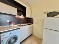 Продава  1-стаен област Бургас , к.к. Слънчев бряг , 41 кв.м | 33075659 - изображение [5]