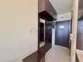 Продава  1-стаен област Бургас , к.к. Слънчев бряг , 41 кв.м | 33075659 - изображение [9]