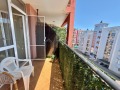 Продава  1-стаен област Бургас , к.к. Слънчев бряг , 41 кв.м | 33075659 - изображение [3]