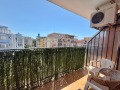 Продава  1-стаен област Бургас , к.к. Слънчев бряг , 41 кв.м | 33075659 - изображение [2]