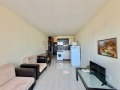 Продава  1-стаен област Бургас , к.к. Слънчев бряг , 41 кв.м | 33075659 - изображение [6]