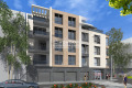 Продава 2-СТАЕН, град Пловдив, Въстанически • 107600 € • 61912063 — Holmes.bg