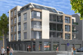 Продава 2-СТАЕН, град Пловдив, Въстанически • 107600 € • 61912063 — Holmes.bg