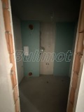 Продава 2-СТАЕН, град Варна, Възраждане 1 • 133000 € • 44304379 — Holmes.bg