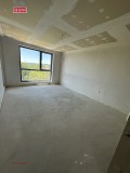 Продава 2-СТАЕН, град Варна, Възраждане 1 • 133000 € • 44304379 — Holmes.bg