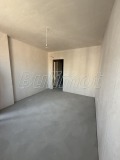 Продава 2-СТАЕН, град Варна, Възраждане 1 • 133000 € • 44304379 — Holmes.bg