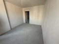 Продава 2-СТАЕН, град Варна, Възраждане 1 • 133000 € • 44304379 — Holmes.bg