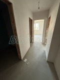 Продава 2-СТАЕН, град Варна, Възраждане 1 • 133000 € • 44304379 — Holmes.bg