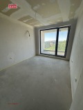Продава 2-СТАЕН, град Варна, Възраждане 1 • 133000 € • 44304379 — Holmes.bg