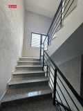 Продава 2-СТАЕН, град Варна, Възраждане 1 • 133000 € • 44304379 — Holmes.bg