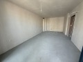 Продава 2-СТАЕН, град Варна, Възраждане 1 • 133000 € • 44304379 — Holmes.bg