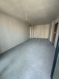 Продава 2-СТАЕН, град Варна, Възраждане 1 • 133000 € • 44304379 — Holmes.bg