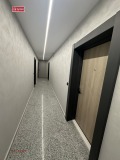 Продава 2-СТАЕН, град Варна, Възраждане 1 • 133000 € • 44304379 — Holmes.bg