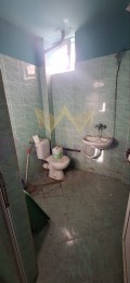 Продава 2-СТАЕН, област Варна, гр. Провадия • 45000 € / 88012.35 лв. • 26313560 8