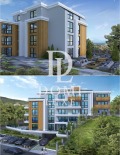 Продава 2-СТАЕН, град Варна, Виница • 125000 € • 36677674 — Holmes.bg
