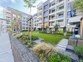 Продава 2-СТАЕН, град София, Малинова долина • 160000 € / 312932.80 лв. • 12536495 3