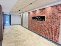 Продава 2-СТАЕН, град София, Малинова долина • 160000 € / 312932.80 лв. • 12536495 2