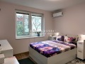 Продава 2-СТАЕН, град София, Толстой • 113000 € / 221008.79 лв. • 84332887 7