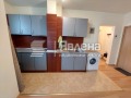 Продава  2-стаен област Бургас , гр. Несебър , 52 кв.м | 41521261 - изображение [6]