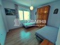 Продава  2-стаен област Бургас , гр. Несебър , 52 кв.м | 41521261 - изображение [7]