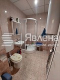 Продава  2-стаен област Бургас , гр. Несебър , 52 кв.м | 41521261 - изображение [9]