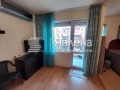 Продава  2-стаен област Бургас , гр. Несебър , 52 кв.м | 41521261 - изображение [3]