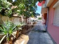 Продава  2-стаен област Бургас , гр. Несебър , 52 кв.м | 41521261 - изображение [2]