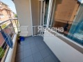 Продава  2-стаен област Бургас , гр. Несебър , 52 кв.м | 41521261 - изображение [4]