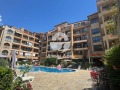 Продава  2-стаен област Бургас , к.к. Слънчев бряг , 65 кв.м | 20409171 - изображение [7]