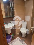 Продава  2-стаен област Бургас , к.к. Слънчев бряг , 65 кв.м | 20409171 - изображение [5]