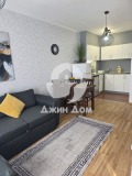 Продава  2-стаен област Бургас , к.к. Слънчев бряг , 65 кв.м | 20409171 - изображение [2]
