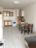 Продава 3-СТАЕН, град Пловдив, Център • по договаряне • 67781097 — Holmes.bg
