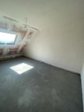 Продава 3-СТАЕН, град Пловдив, Център • 190000 € • 59154150 — Holmes.bg