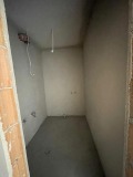 Продава 3-СТАЕН, град Пловдив, Център • 190000 € • 59154150 — Holmes.bg
