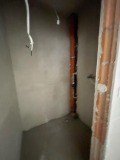 Продава 3-СТАЕН, град Пловдив, Център • 190000 € • 59154150 — Holmes.bg