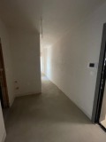 Продава 3-СТАЕН, град Пловдив, Център • 190000 € • 59154150 — Holmes.bg