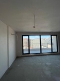 Продава 3-СТАЕН, град Пловдив, Център • 190000 € • 59154150 — Holmes.bg