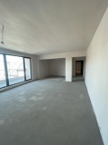 Продава 3-СТАЕН, град Пловдив, Център • 190000 € • 59154150 — Holmes.bg
