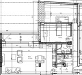 Продава 3-СТАЕН, град Пловдив, Център • 190000 € • 59154150 — Holmes.bg
