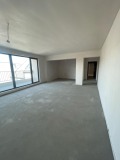 Продава 3-СТАЕН, град Пловдив, Център • 190000 € • 59154150 — Holmes.bg