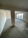 Продава 3-СТАЕН, град Пловдив, Център • 190000 € • 59154150 — Holmes.bg