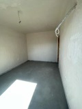 Продава 3-СТАЕН, град Пловдив, Център • 190000 € • 59154150 — Holmes.bg